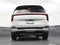 2025 Kia Carnival MPV LXS