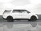 2025 Kia Carnival MPV LXS