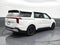 2025 Kia Carnival MPV LXS