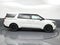2025 Kia Carnival MPV LXS