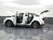 2021 Kia Sorento Hybrid EX