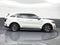 2021 Kia Sorento Hybrid EX