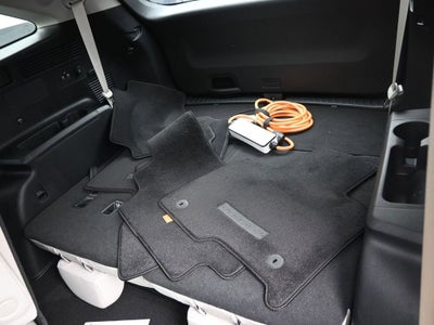 2023 Kia Sorento Plug-In Hybrid SX Prestige