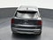 2023 Kia Sorento Plug-In Hybrid SX Prestige