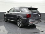 2023 Kia Sorento Plug-In Hybrid SX Prestige