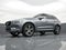 2019 Volvo XC60 Momentum