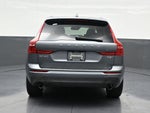 2019 Volvo XC60 Momentum
