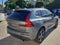 2019 Volvo XC60 Momentum