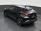 2021 Toyota C-HR LE