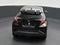2021 Toyota C-HR LE