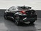 2021 Toyota C-HR LE