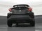 2021 Toyota C-HR LE