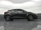 2021 Toyota C-HR LE