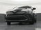 2021 Toyota C-HR LE