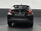 2021 Toyota C-HR LE