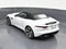 2023 Jaguar F-TYPE 2DR CONV RWD