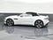 2023 Jaguar F-TYPE 2DR CONV RWD