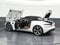 2023 Jaguar F-TYPE 2DR CONV RWD