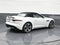 2023 Jaguar F-TYPE 2DR CONV RWD