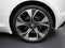 2023 Jaguar F-TYPE 2DR CONV RWD
