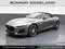 2021 Jaguar F-TYPE Convertible P300 RWD Automatic