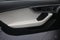 2021 Jaguar F-TYPE Convertible P300 RWD Automatic