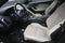 2021 Jaguar F-TYPE Convertible P300 RWD Automatic