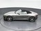 2021 Jaguar F-TYPE Convertible P300 RWD Automatic