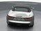 2021 Jaguar F-TYPE Convertible P300 RWD Automatic