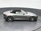 2021 Jaguar F-TYPE Convertible P300 RWD Automatic