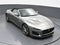 2021 Jaguar F-TYPE Convertible P300 RWD Automatic