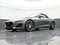 2021 Jaguar F-TYPE Convertible P300 RWD Automatic