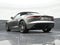 2021 Jaguar F-TYPE Convertible P300 RWD Automatic