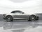 2021 Jaguar F-TYPE Convertible P300 RWD Automatic