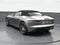 2021 Jaguar F-TYPE Convertible P300 RWD Automatic