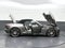 2021 Jaguar F-TYPE Convertible P300 RWD Automatic