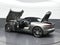 2021 Jaguar F-TYPE Convertible P300 RWD Automatic