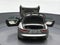2021 Jaguar F-TYPE Convertible P300 RWD Automatic