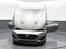 2021 Jaguar F-TYPE Convertible P300 RWD Automatic