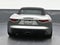 2021 Jaguar F-TYPE Convertible P300 RWD Automatic