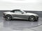 2021 Jaguar F-TYPE Convertible P300 RWD Automatic
