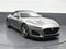2021 Jaguar F-TYPE Convertible P300 RWD Automatic