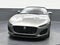 2021 Jaguar F-TYPE Convertible P300 RWD Automatic