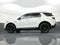 2023 Land Rover Discovery Sport SE
