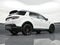 2023 Land Rover Discovery Sport SE