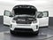 2023 Land Rover Discovery Sport SE