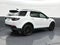 2023 Land Rover Discovery Sport SE