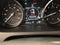 2018 Land Rover Discovery Sport SE