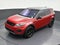 2018 Land Rover Discovery Sport SE