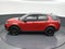 2018 Land Rover Discovery Sport SE